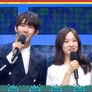 2019 퀴즈 온 코리아 스틸컷
