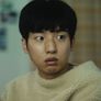 내 방 안의 Another World 스틸컷