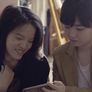 난 세시부터 행복해질 거야 스틸컷