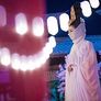 적인걸: 천안의 비밀 스틸컷