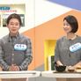 김현욱의 굿모닝 스틸컷