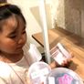 간니닌니 다이어리 시즌 1 스틸컷
