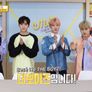 아이돌 톡 TV M.S.G 스틸컷