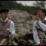 화천 스틸컷