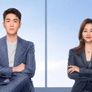 청규아총감 스틸컷