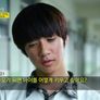 다큐프라임 - 공부 못하는 아이 스틸컷