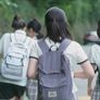 지루박 스틸컷