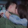 지구검홍료 스틸컷
