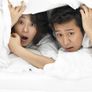 여우야 뭐하니 스틸컷
