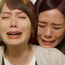 바보엄마 스틸컷