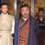 표행천하 : 만천과해 스틸컷
