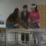 Fuck 꾹 스틸컷