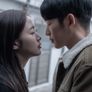 유열의 음악앨범 스틸컷