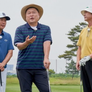 골신강림 스틸컷