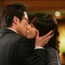 파리의 연인 스틸컷