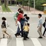 헬로우 고스트 스틸컷