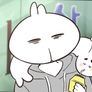 보와뿌 스틸컷