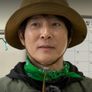 이것이 야생이다 3: 3%의 세상 스틸컷