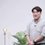 선거, 아는만큼 보인다 스틸컷