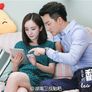 친애적번역관 스틸컷