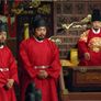 대왕 세종 스틸컷