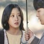 링크: 먹고 사랑하라, 죽이게 스틸컷