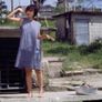 파라다이스 뷰 스틸컷
