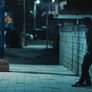 컴백홈 스틸컷