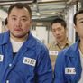 범털 2: 쩐의 전쟁 스틸컷