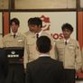 변두리 로켓 고스트 스틸컷