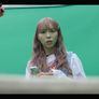 세상의 모든 오싹오싹 이야기 스틸컷