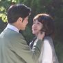 시간이탈자 스틸컷