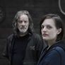 탑 오브 더 레이크 시즌 1 스틸컷