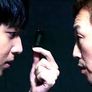 씬스틸러 - 드라마 전쟁 스틸컷