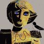 더 해피 프린스 스틸컷