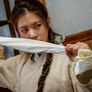 환혼 스틸컷