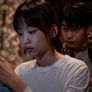 미드나이트 스틸컷