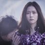 비밀은 없다 스틸컷
