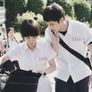 통령 소녀 시즌 2 스틸컷