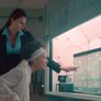키메라 DNA 프로젝트 스틸컷