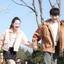 대약시애 스틸컷