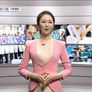 이슈&리뷰 스틸컷