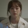 KBS 드라마 스페셜 2018 스틸컷