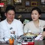 나도 CEO 스틸컷