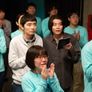 주식회사 스페셜액터스 스틸컷