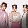 가장 보통의 가족 스틸컷