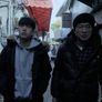 구직자들 스틸컷