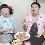 흔한남매 네버엔딩 시즌 5 스틸컷