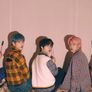 TOMORROW X TOGETHER Comeback Show : Blue Hour 스틸컷