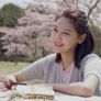 막다른 골목의 추억 스틸컷